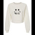 Good morning Bella canvas hoodie 7505